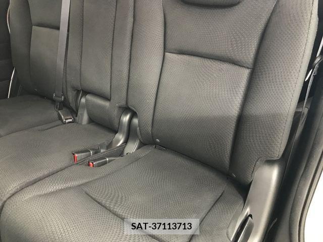 Honda e 2012-12 217633-19