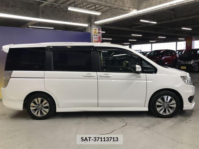 Honda e 2012-12 217633-7