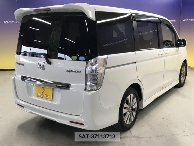 Honda e 2012-12 217633-10
