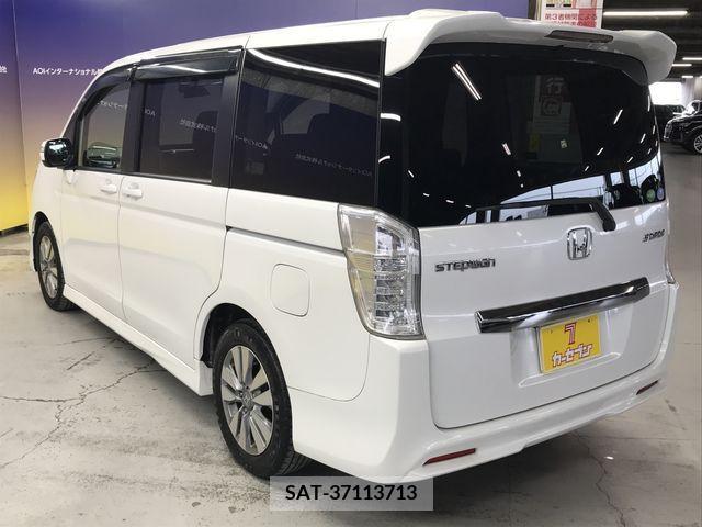 Honda e 2012-12 217633-11