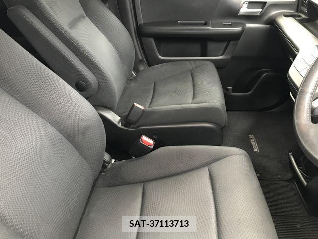 Honda e 2012-12 217633-13