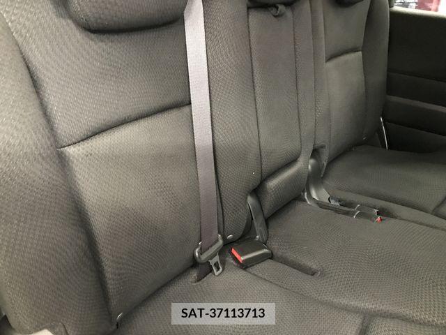 Honda e 2012-12 217633-14