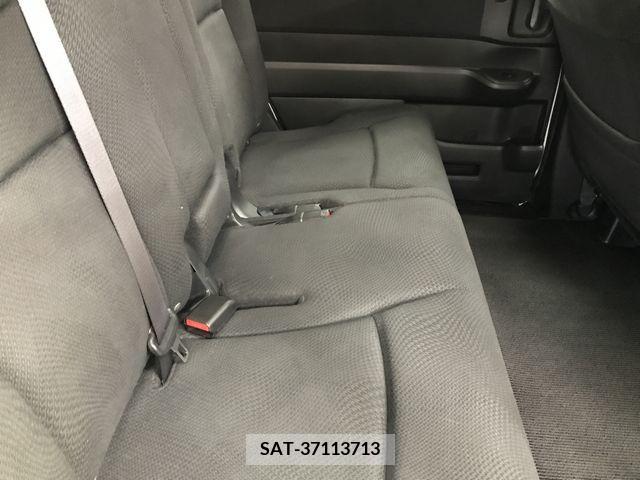 Honda e 2012-12 217633-15