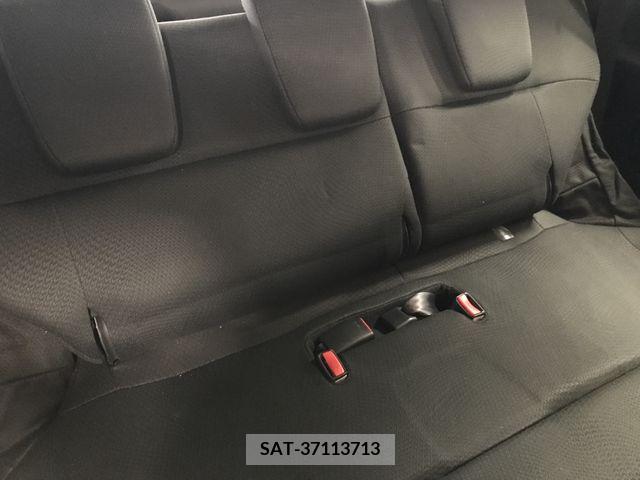 Honda e 2012-12 217633-16