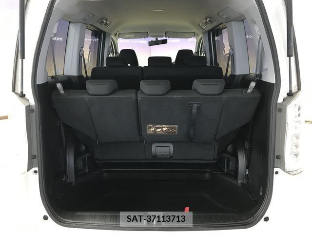 Honda e 2012-12 217633-17