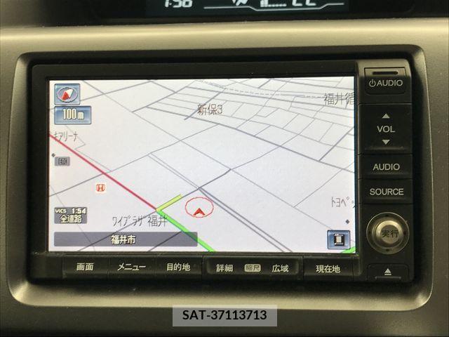 Honda e 2012-12 217633-2