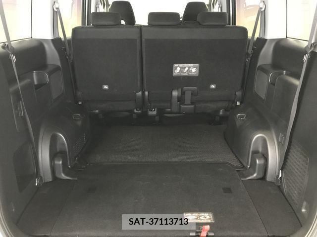 Honda e 2012-12 217633-18