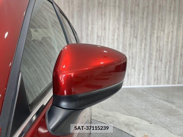 Mazda CX-5 2017-06 383067-21