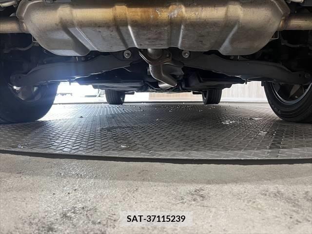 Mazda CX-5 2017-06 383067-27