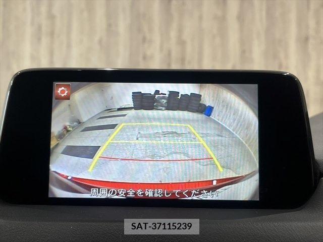 Mazda CX-5 2017-06 383067-4