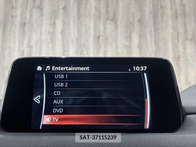 Mazda CX-5 2017-06 383067-3