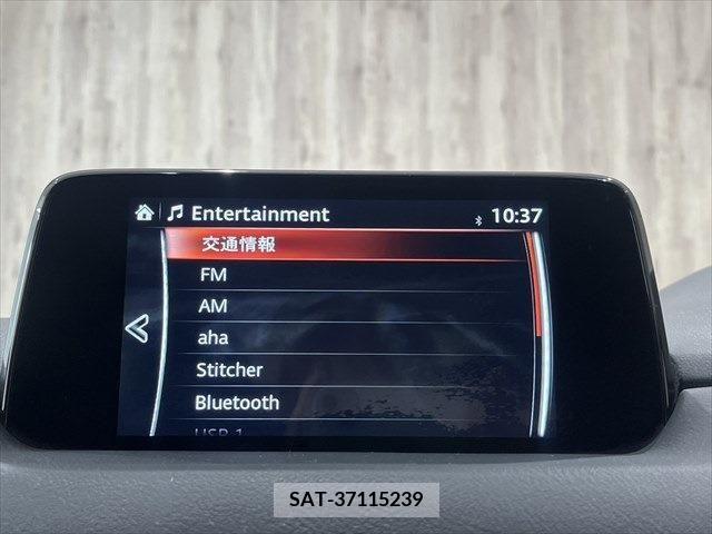 Mazda CX-5 2017-06 383067-2