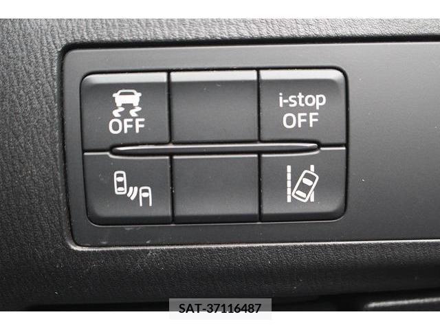 Mazda ATENZA WAGON 2015-10 244131-4