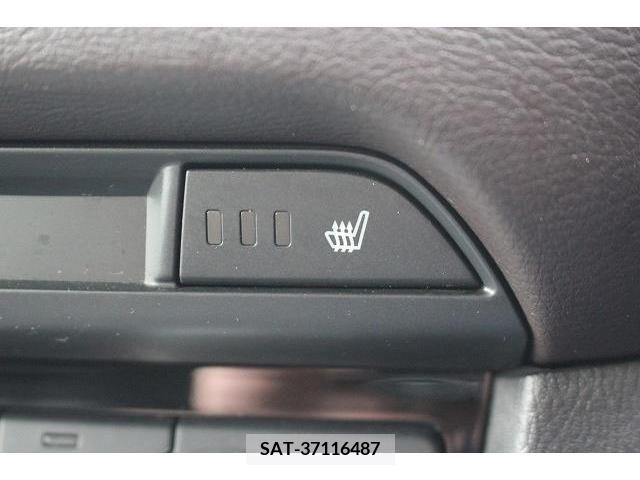 Mazda ATENZA WAGON 2015-10 244131-3