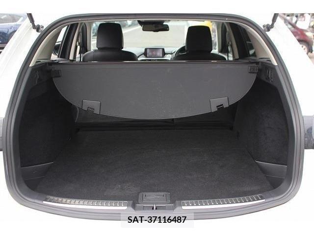 Mazda ATENZA WAGON 2015-10 244131-16