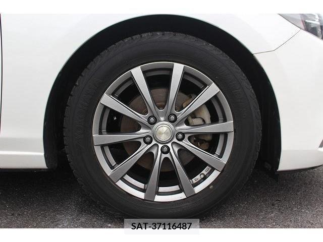 Mazda ATENZA WAGON 2015-10 244131-11