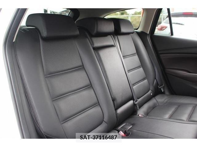 Mazda ATENZA WAGON 2015-10 244131-13