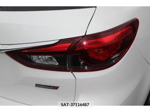 Mazda ATENZA WAGON 2015-10 244131-10