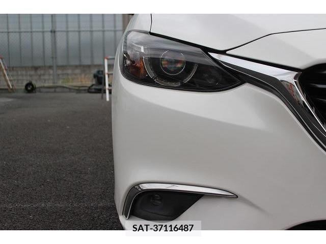 Mazda ATENZA WAGON 2015-10 244131-9