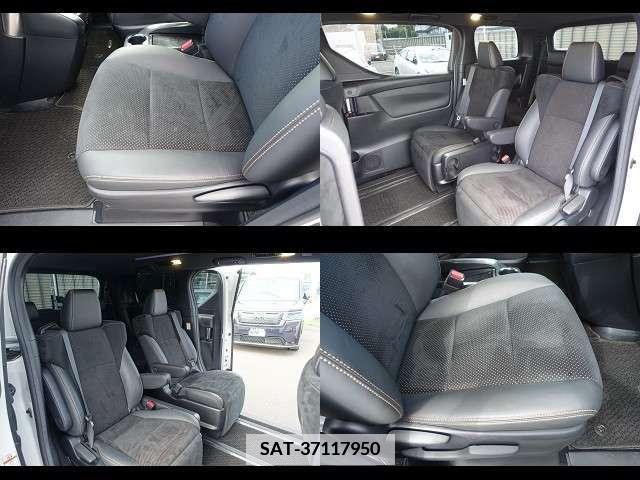 Toyota ALPHARD 2021-03 346419-15