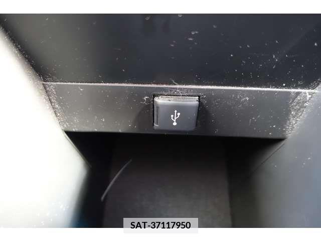 Toyota ALPHARD 2021-03 346419-19
