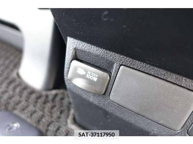 Toyota ALPHARD 2021-03 346419-18