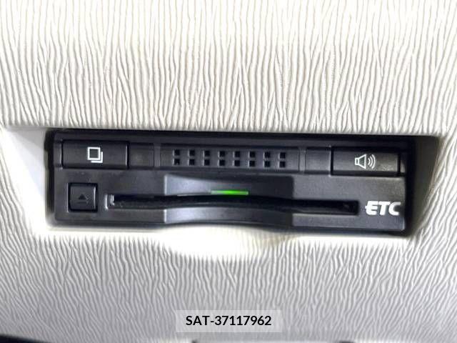 Toyota PASSO 2015-07 308625-4