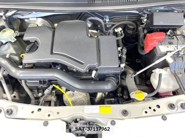 Toyota PASSO 2015-07 308625-16