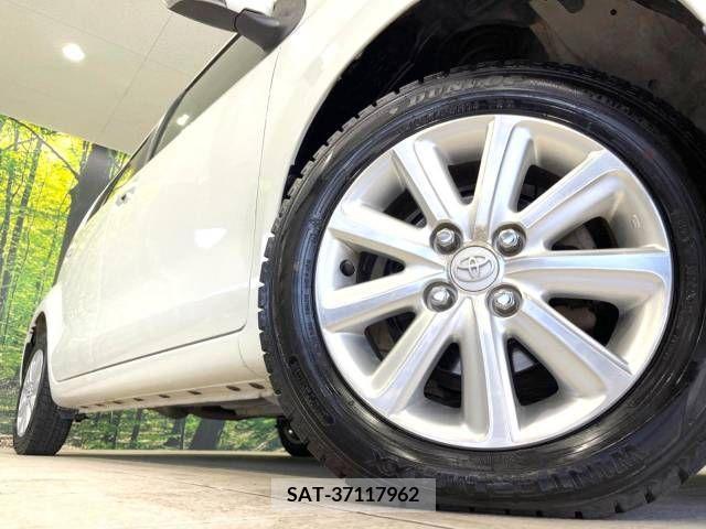 Toyota PASSO 2015-07 308625-11