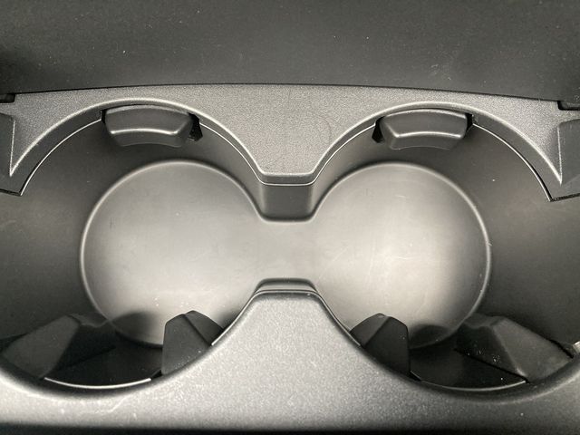 Mazda CX-30 2020-02 20984-28