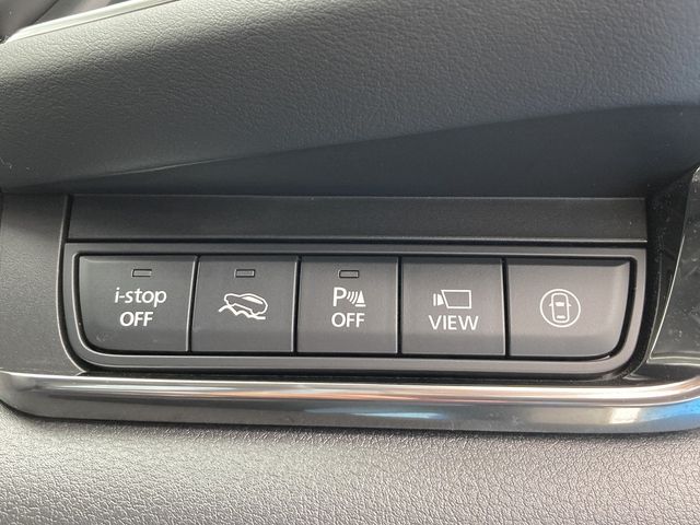 Mazda CX-30 2020-02 20984-21