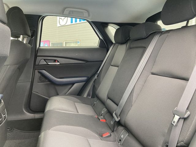 Mazda CX-30 2020-02 20984-13