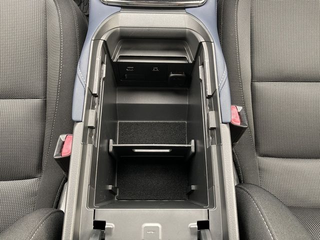 Mazda CX-30 2020-02 20984-27