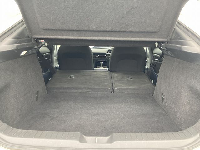 Mazda CX-30 2020-02 20984-10