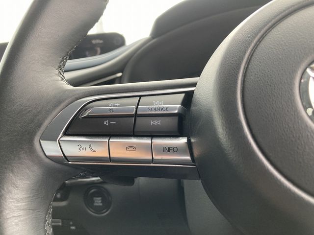 Mazda CX-30 2020-02 20984-24
