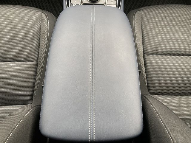 Mazda CX-30 2020-02 20984-26