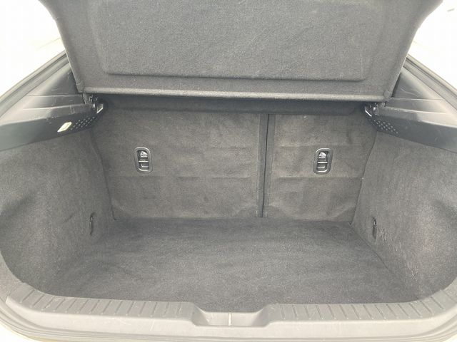 Mazda CX-30 2020-02 20984-9