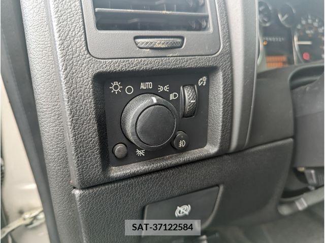 Hummer H3 2006-06 201978-17