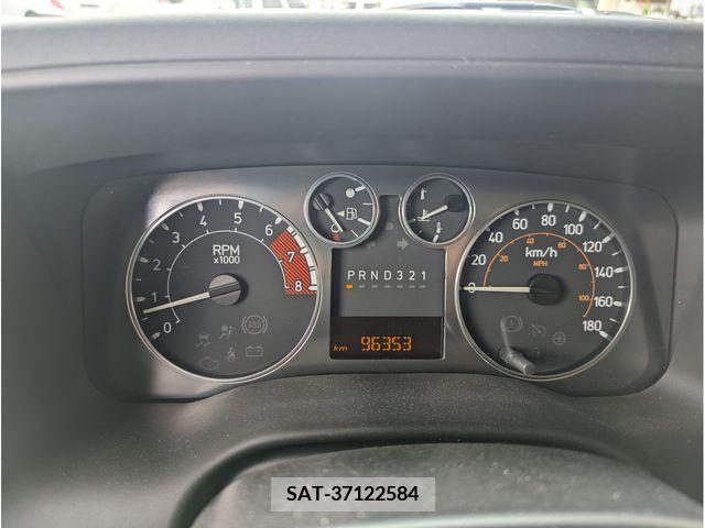 Hummer H3 2006-06 201978-18