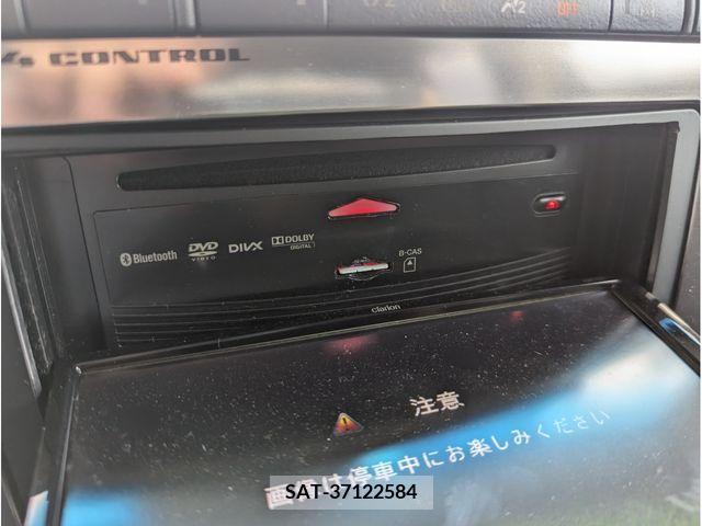 Hummer H3 2006-06 201978-19