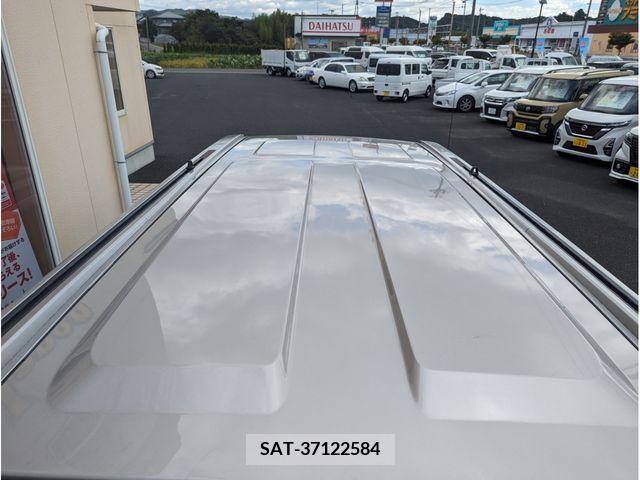 Hummer H3 2006-06 201978-9