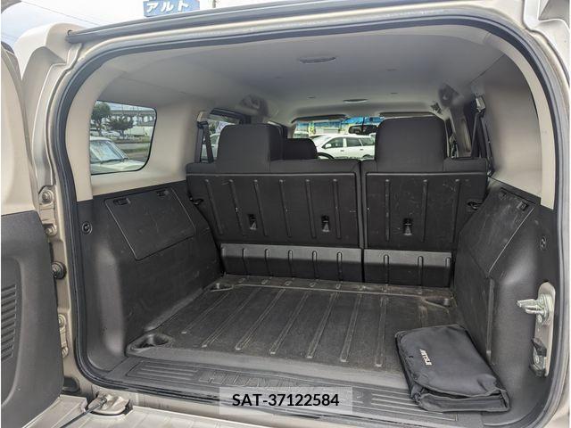 Hummer H3 2006-06 201978-12