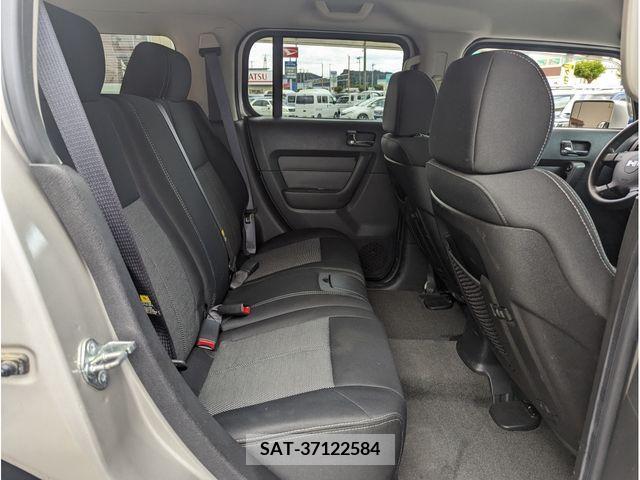 Hummer H3 2006-06 201978-13