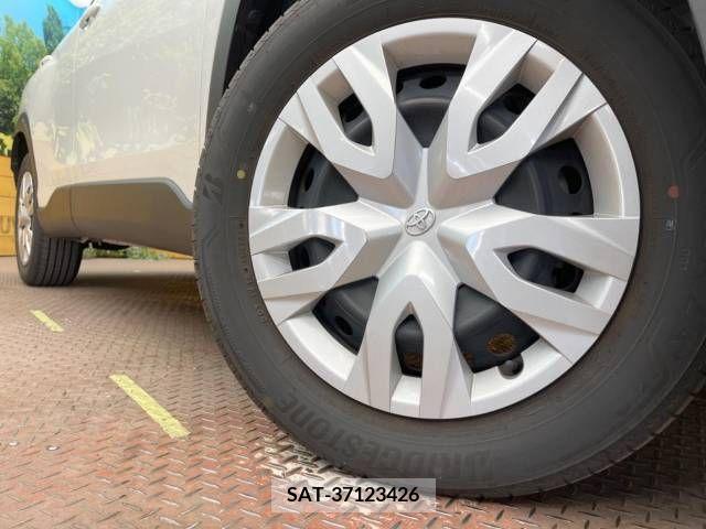 Toyota COROLLA CROSS 2022-06 220959-13