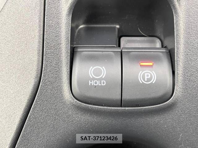 Toyota COROLLA CROSS 2022-06 220959-6