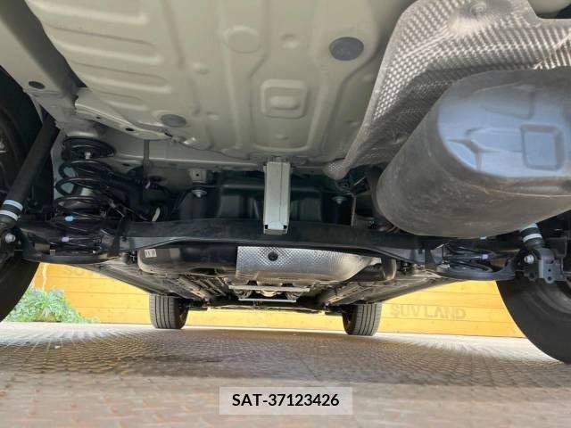 Toyota COROLLA CROSS 2022-06 220959-19