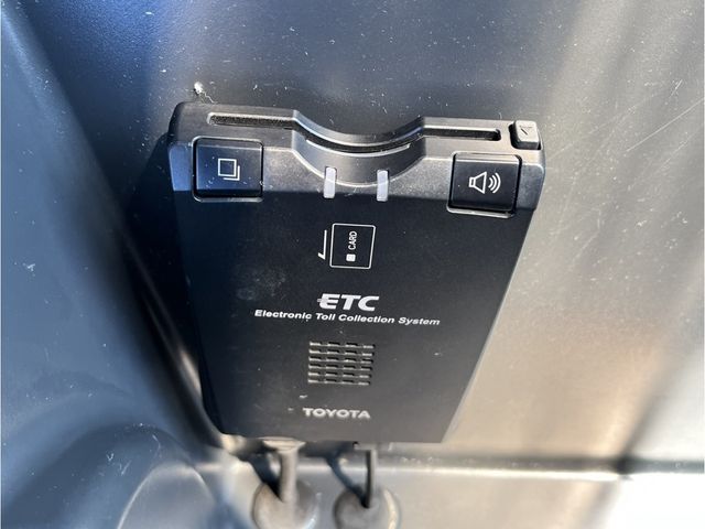 Toyota NOAH 2007-10 1291-13