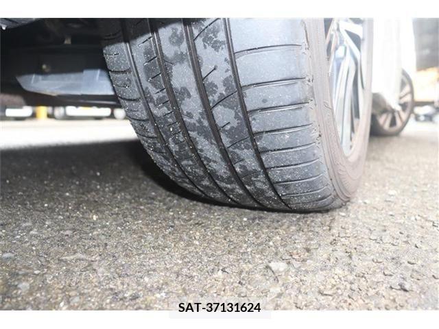 Toyota ALPHARD 2019-01 385672-26