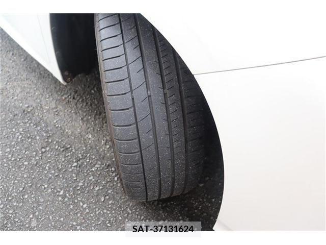 Toyota ALPHARD 2019-01 385672-25
