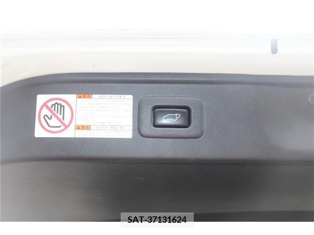 Toyota ALPHARD 2019-01 385672-22